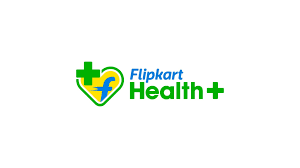 Flipkart Health